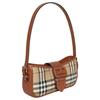 Burberry Sling Bag Birar Brown Women Shoulder_bags 8092074