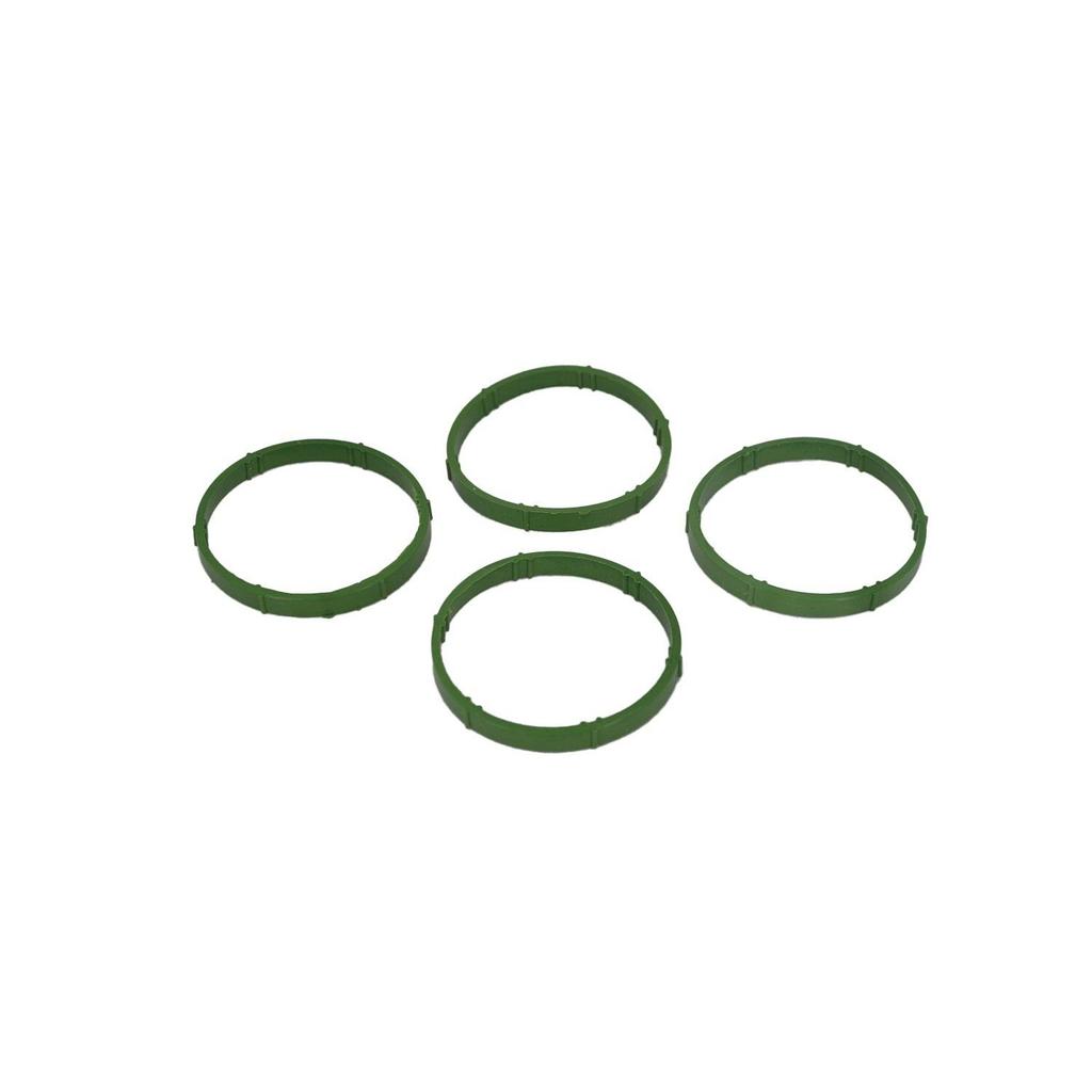 Narrow Intake Manifold Gasket Set for Seat Leon, Skoda, A3