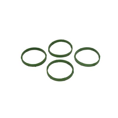 Narrow Intake Manifold Gasket Set for Seat Leon, Skoda,  A3