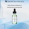 Skinceuticals Phyto Corrective Gel Serum 30ml