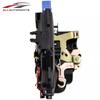 Rear Left/Right Door Lock Actuator 7L0839016D 3D1837015AB 3D1837016AC 7L0839015D For Seat Toledo For VW Touareg Golf Jetta
