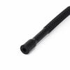 Fuel Line Chainsaw Petrol Hose Tube For 61 66 162 181 266 268#Replace