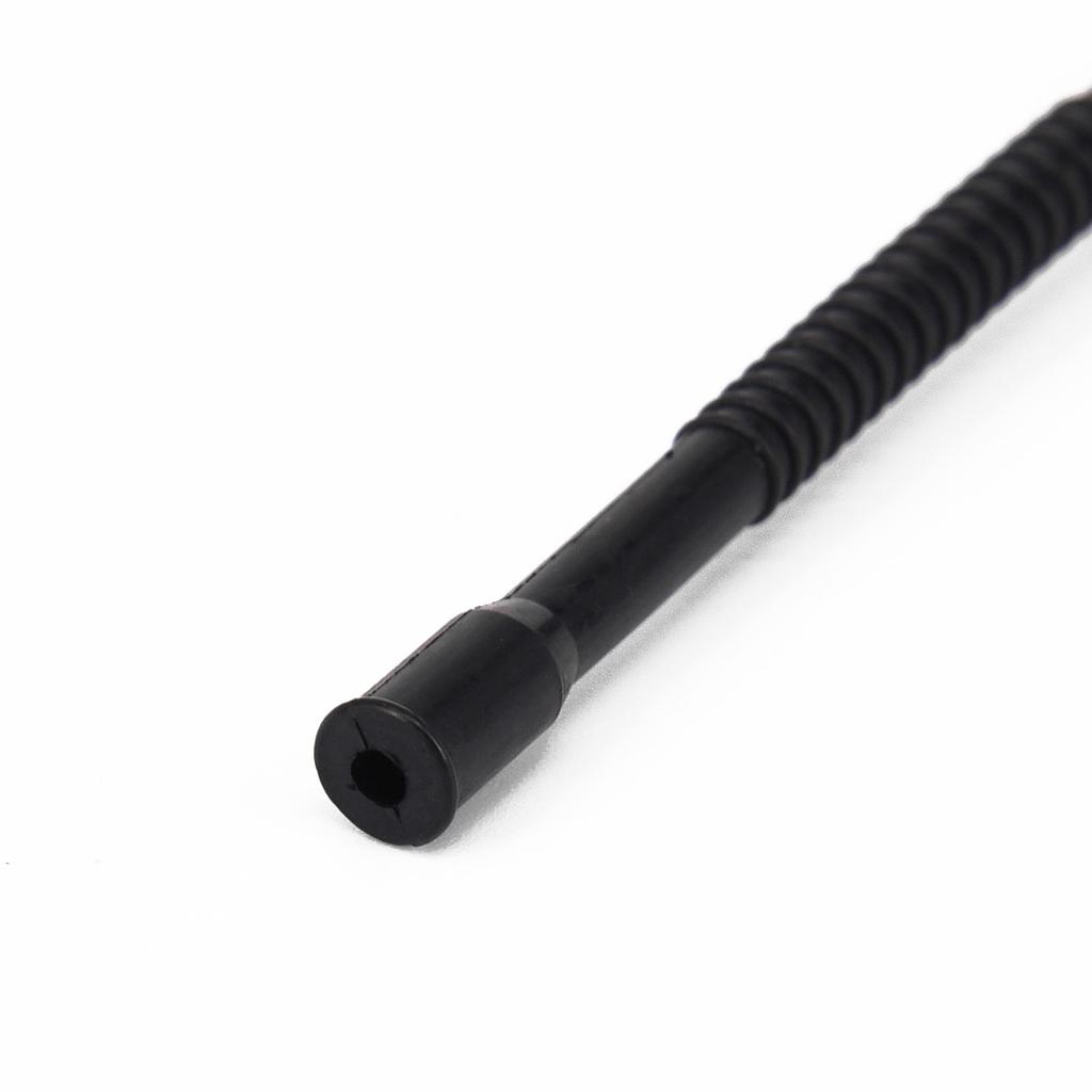 Fuel Line Chainsaw Petrol Hose Tube For 61 66 162 181 266 268#Replace