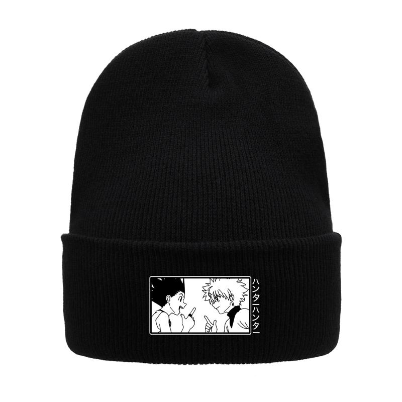 Buy Anime Hunter x Hunter Cartoon 