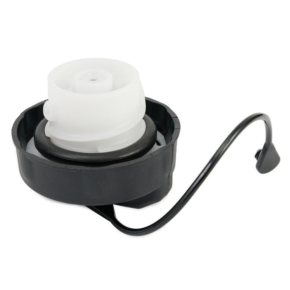 Suitable-For-Jeep-Wrangler JK TJ Fuel Tank Cap Car Replacement 52100552AG