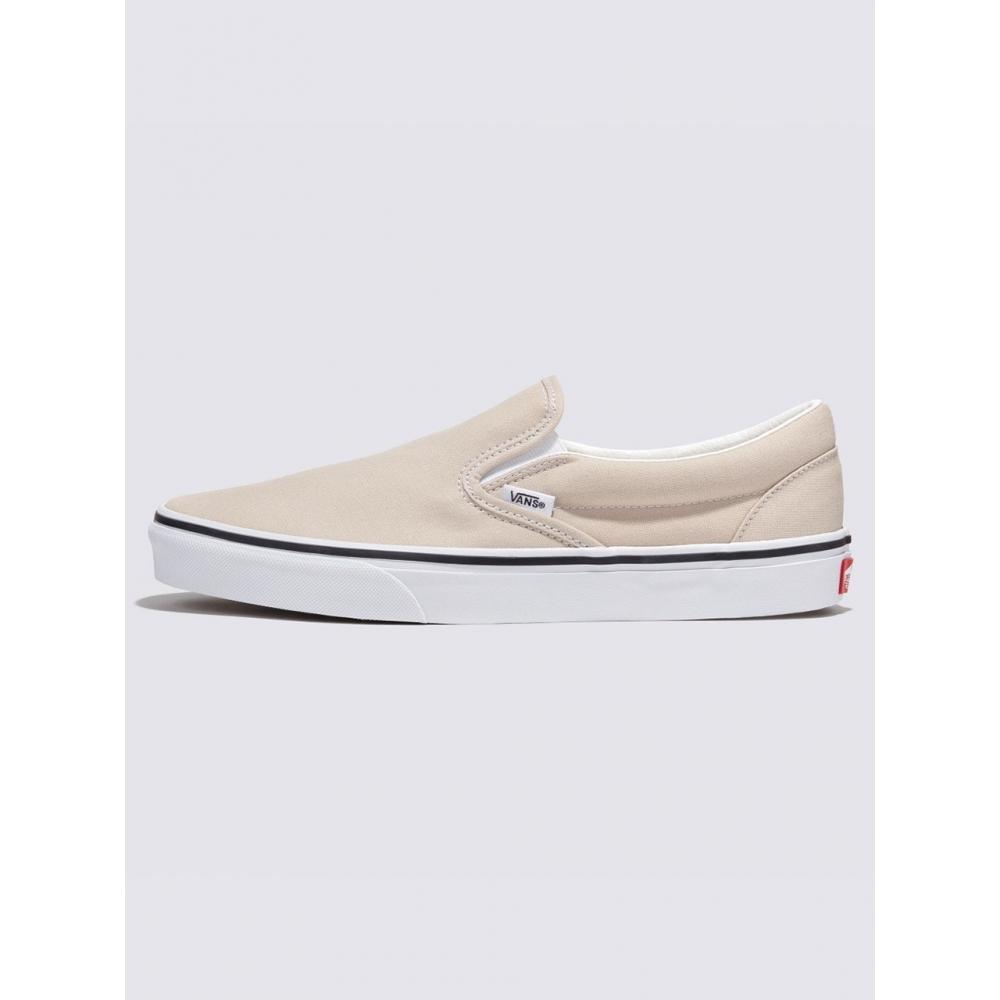 

Vans Цвет Tiery Classic Slip On Slip On Vn000ct5bll1 220