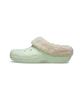Crocs Classic Blitzen Iv Clogs - Jade Tint / 210846-3Yh