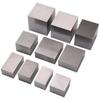 Barre plate en acier 45# tréfilée à froid OSZN