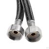 Bowl Water Faucet Handle Hair Salon Basin Spray Hose