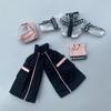 1 Set Birthday Gift 1/6 30Cm  Dolls Cute Pretty Ball Jointed Body Doll Diy Toys Clothes Outfits Accessories No Doll/Shoes