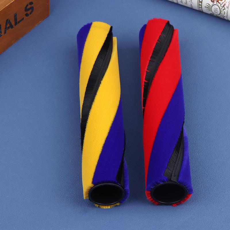 Soft Roller Brush For V8 Slim V10 Slim V12 Detect Slim V15 Detect Slim Vacuum Cleaner Durable Replacement Brush Parts