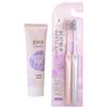MeiJiaJing Schützende Tief Feuchtigkeitsspendende Handcreme & Zahnbürsten Set