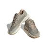 Adidas  Ozweego Meta TR Sesame Women Sneakers Tan Feather-Grey Magic-Beige IE1915