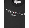 Футболка Tommy Hilfiger Essential
