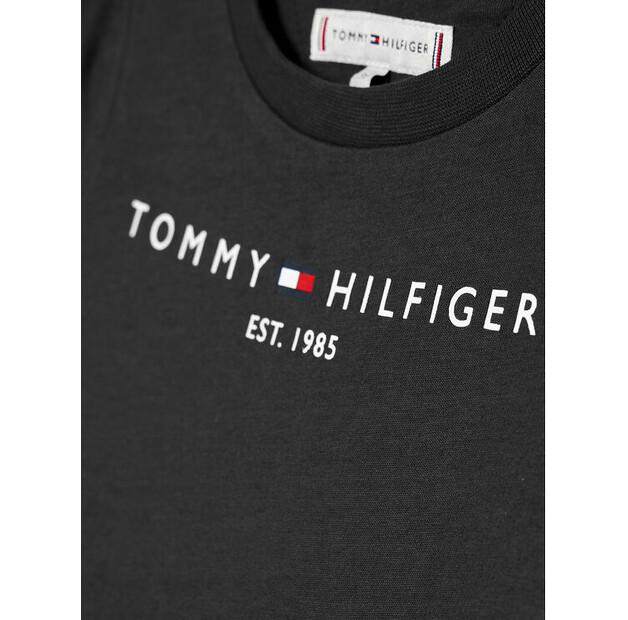 Футболка Tommy Hilfiger Essential