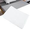 10Pcs Disposable Bed Sheets Waterproof Oil proof Spa Beauty Salon Massage Non Woven Bedsheets
