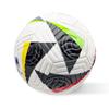 Bola de Futebol de Treino Costurada à Máquina SHXI (2 pacotes)