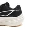 Li-Ning Yueying 5 Men's Running Shoes