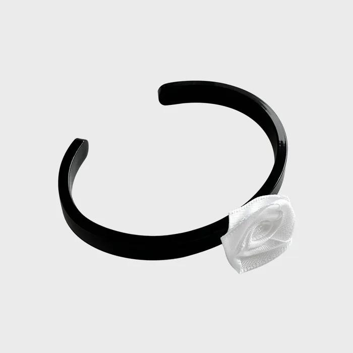 Rose Bangle BK