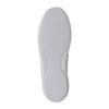 Vigevano Women S Comfort Daily SneakerS White Vera 01 8vgbe15S9S