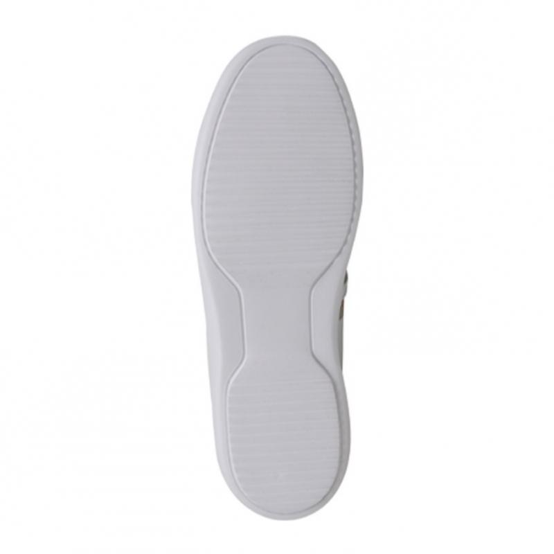 Vigevano Women S Comfort Daily SneakerS White Vera 01 8vgbe15S9S
