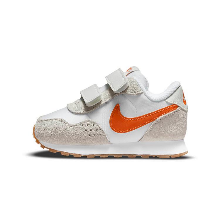 Nike MD Valiant Low top Toddler Shoes Infant And Toddler CN8560-103