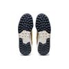 Onitsuka Tiger Admix Runner 'White Grey Yellow' 1183B357-102