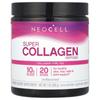 NeoCell, Super Collagen Peptides, Unflavored, 7 Oz (200 G)
