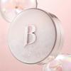BANILACO [Pink Holiday] White/Moisture Cushion