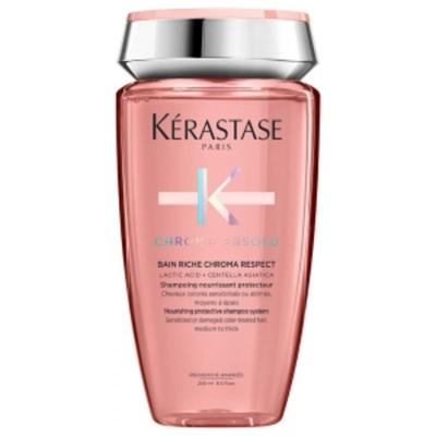 Shampoos & Haarspülung – Shampoos