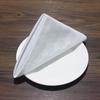 Hui Huang Hotel Fabric Napkins