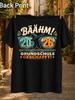 Grundschule Geschafft Graffiti School Lettering Splash Colors Graduation And Eletary Success Theme Unisex All Tshirt