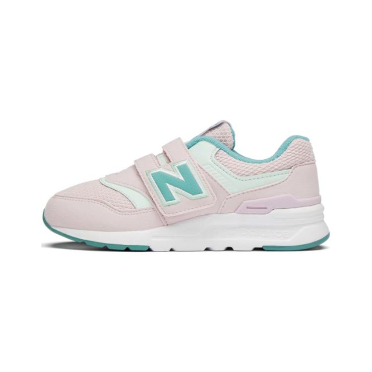 New Balance Nb 997H Low Top