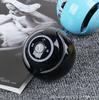 Retro Design Bluetooth Speaker with FM-Radio A15 White