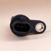 Set Of 2 Pieces New Camshaft Position Sensor For Nissa-n 350Z Maxim-a Muran-o Altim-a OEM 23731-AL61A 23731-6J90B
