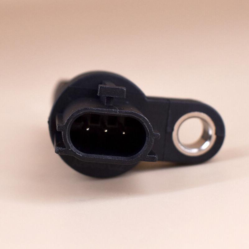 Set Of 2 Pieces New Camshaft Position Sensor For Nissa-n 350Z Maxim-a Muran-o Altim-a OEM 23731-AL61A 23731-6J90B