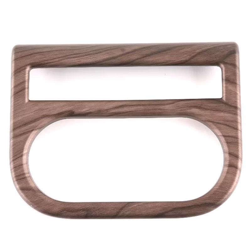 Kompatibel mit Toyota BZ4X (2021-2023) Innenraum: Armlehne, Griff, Schalthebelrahmen und mehr.