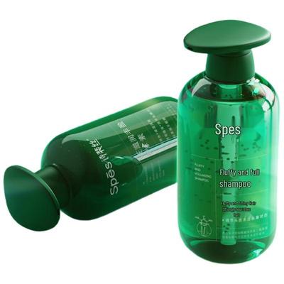 Volumizing Shampoo