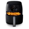 Philips HD9650/90 Essential Airfryer Deep Fryer L 7 Lt