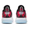 Air Jordan One Take 2 GS Dětské Performance Lifestyle Basketbalové boty CZ0840-106