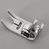 Low Shank Zig Sewing Machine Presser Foot for Domestic Machines