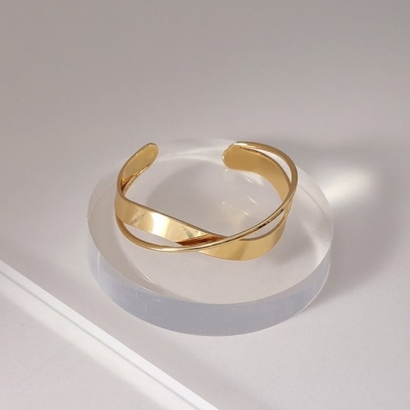 LUVANTINO Bracelet_No.067