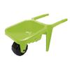 Giant Sand Wheelbarrow 74804