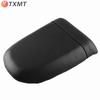Modified Rear Leather Seat for Suzuki GSXR600/750/1000 (00-03)