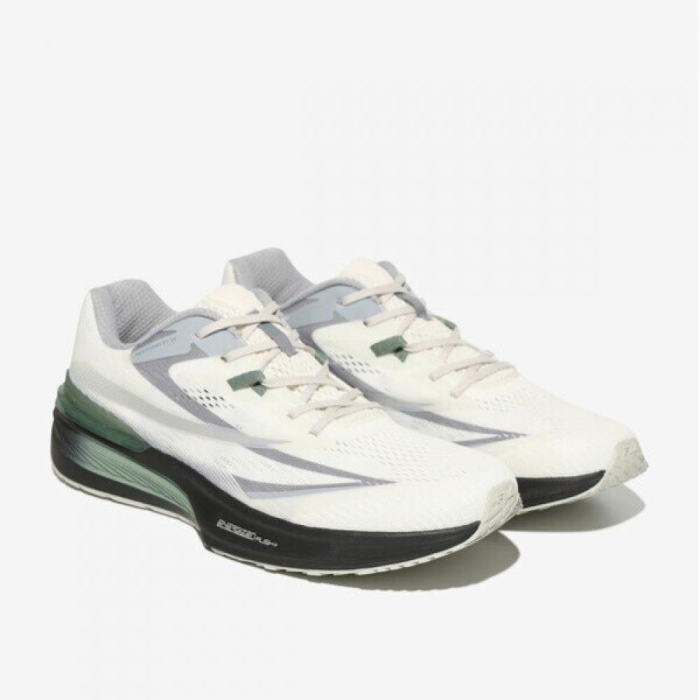 Fila Float E7 1rm02818g 112