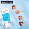 Jovees Derma Ceramides Moisturizer 50g | Intense Hydration Face Cream With Hyaluronic & Rice Water | Barrier Repair For Dry Sensitive Skin