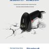 Newland HR15-BT Wireless Barcode Scanner