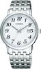 CITIZEN Watch Citizen Collection Pair Model [Citizen] Eco-Drive BM6770-51B Men's