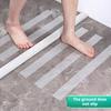 Anti-Slip Grip Tape – Strong Adhesive Stair & Floor Sticker for Home, Bathroom & Kitchen, Waterproof