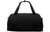 Nike Fabric Luggage Bag Travel Gym Bag Unisex Black BA5567-010